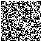 QR code with Abundant Health Source contacts