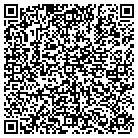 QR code with New Sonoran Pool Plastering contacts