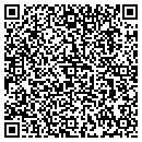 QR code with C & JS Greenhouses contacts