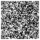 QR code with Assumption Of Mary Church Ed contacts