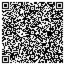 QR code with Golden Age Of Welsh contacts