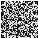 QR code with Fairfield Grocery contacts