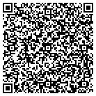 QR code with Super 8 Motel-Power & Main contacts