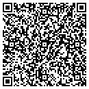 QR code with Mary's Nails contacts