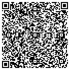 QR code with Winn Correctional contacts