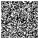 QR code with Cafe Beignet III contacts