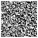 QR code with Sonic Drive-In contacts