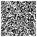 QR code with Sonic Drive-In contacts