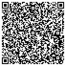 QR code with Superior Supply & Steel contacts