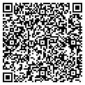 QR code with Circle K contacts