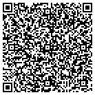 QR code with St Martin Auto & Rent To Own contacts