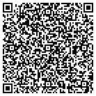QR code with Immaculate Heart Of Mary CU contacts