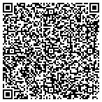 QR code with Point Of Grace Tabernacle Charity contacts