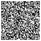 QR code with C & I Maintenance Repair contacts