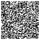 QR code with Richard C Lambert Consultants contacts