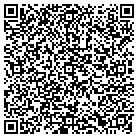 QR code with Mobile Calibration Service contacts