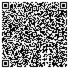 QR code with Honorable Robert A Pitre Jr contacts