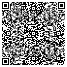QR code with Coca-Cola Bottling Co contacts