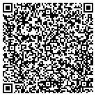 QR code with Cecilia Water Corp contacts