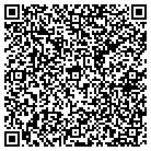 QR code with Nelson Family Dentistry contacts