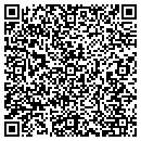 QR code with Tilben's Lounge contacts