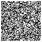 QR code with David Wainwright Construction contacts