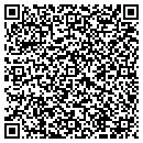 QR code with Denny's contacts