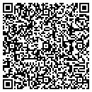 QR code with Execucom Inc contacts