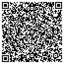 QR code with Coxs Distributing contacts