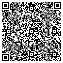 QR code with Fredrick Guess Studio contacts