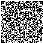 QR code with Red Fox Environmental Service Inc contacts