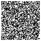 QR code with Environmental Service Comm contacts