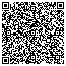 QR code with Union Discount Fence contacts