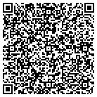 QR code with Bogalusa City Mayor's Office contacts