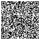 QR code with Express contacts