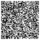 QR code with Natchitoches School Board Ofc contacts