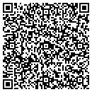 QR code with Blue Ocean Seafood contacts