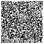 QR code with Alleman Heating & Air Cond Service contacts
