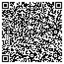 QR code with Engineered Ideas contacts