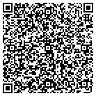 QR code with Barry's Carpet & Upholstery contacts