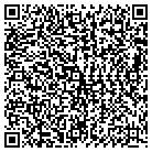 QR code with Troy State University contacts