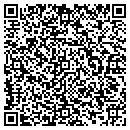 QR code with Excel Fire Equipment contacts