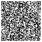 QR code with Meek Templeton & Richey contacts