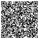 QR code with Evergreen Aviation contacts