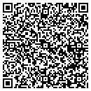 QR code with Fastway Acoustics contacts
