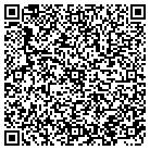 QR code with Paul Hoffman Photography contacts
