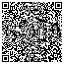 QR code with Jefferson Auto Plex contacts