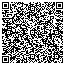 QR code with Mane Corner contacts