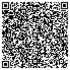 QR code with Statewide Enterprises Inc contacts