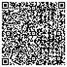 QR code with G W Hamilton Elementary School contacts